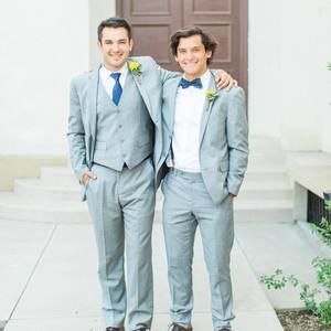 Meet your Posher, Will